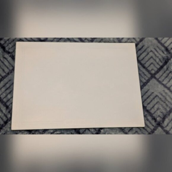 Disney Perpetual Calendar Collection With Thomas Kinkade Art St. Patrick's Day - Picture 3 of 3